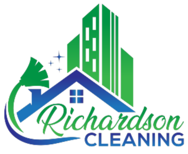 Cleaning, Jobs in New Jersey,