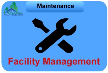 Maintenance Management